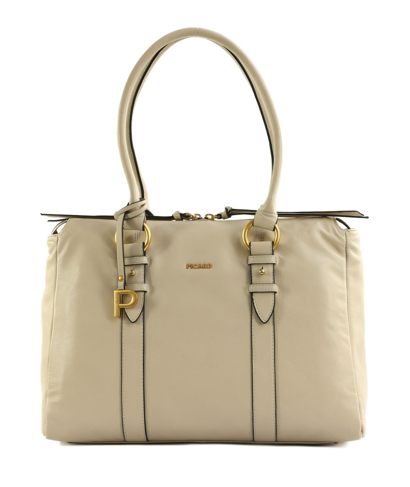 PICARD Valesca Cityshopper Cookie