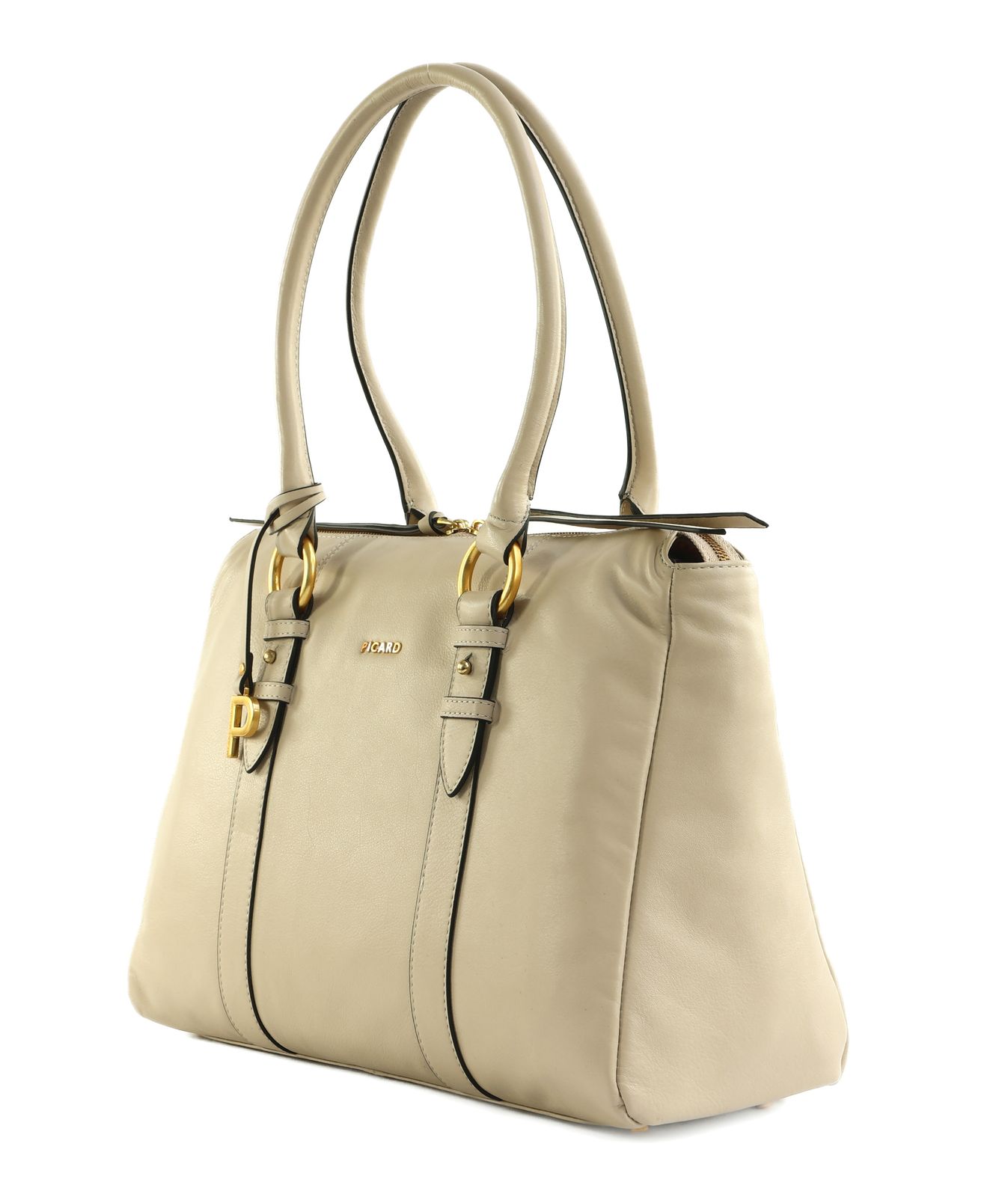 PICARD Valesca Cityshopper Cookie PICARD Valesca Cityshopper Cookie