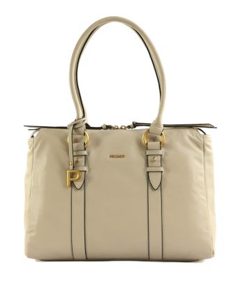 PICARD Valesca Cityshopper Cookie