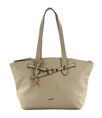 PICARD Style Shopper Cream