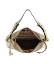 PICARD Valesca Hand Bag Cookie