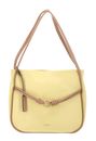 PICARD Riviera Hobo Bag Vanilla