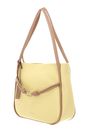 PICARD Riviera Hobo Bag Vanilla
