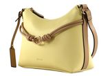PICARD Riviera Crossbody Bag Vanilla