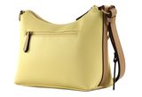PICARD Riviera Crossbody Bag Vanilla