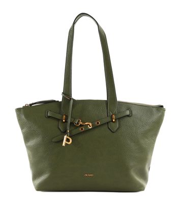 PICARD Style Shopper Olive