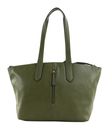 PICARD Style Shopper Olive