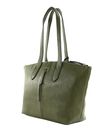 PICARD Style Shopper Olive