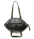 PICARD Style Shopper Olive