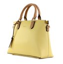 PICARD Riviera Cityshopper Vanilla PICARD Riviera Cityshopper Vanilla