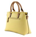 PICARD Riviera Cityshopper Vanilla PICARD Riviera Cityshopper Vanilla
