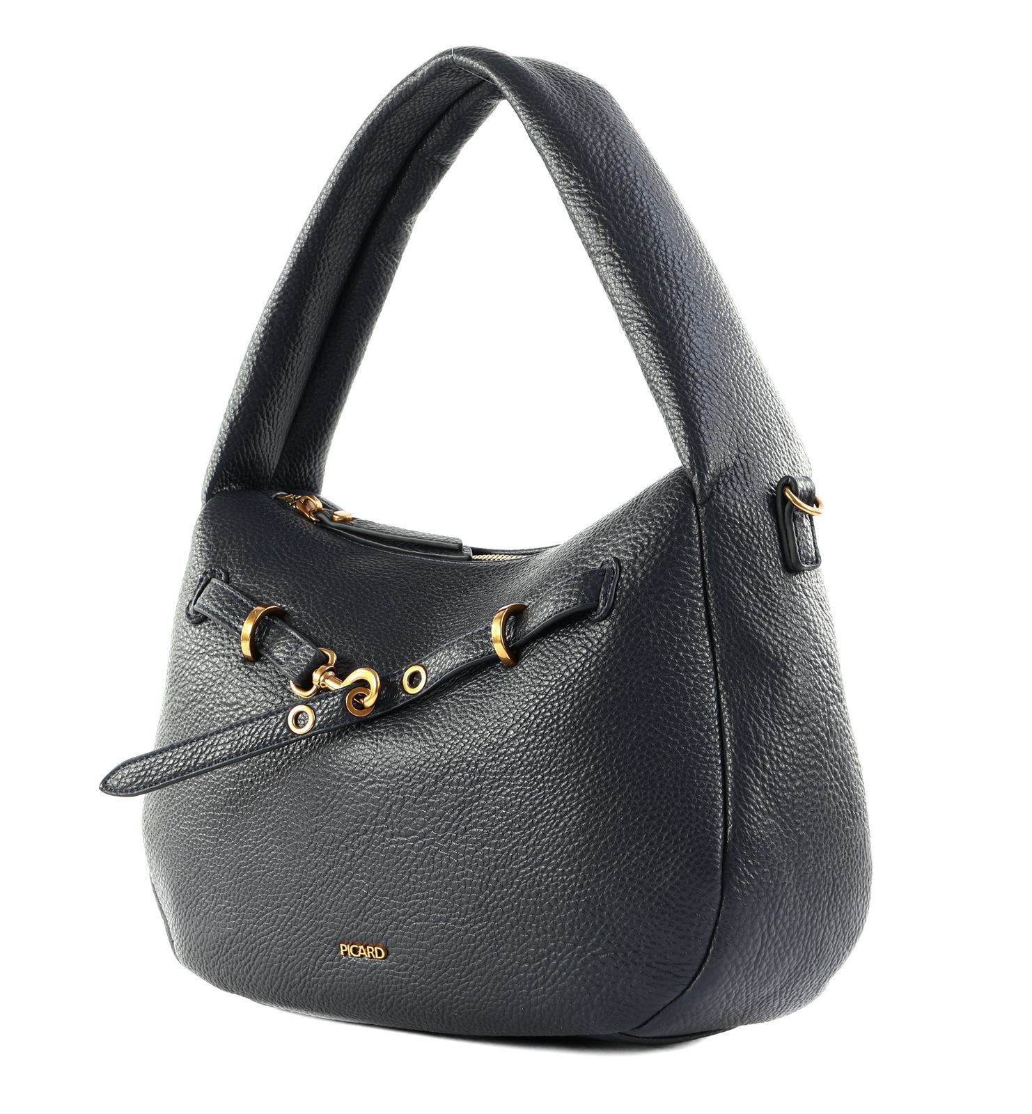 PICARD Style Shoulder Bag Ocean PICARD Style Shoulder Bag Ocean