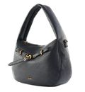 PICARD Style Shoulder Bag Ocean PICARD Style Shoulder Bag Ocean