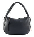 PICARD Style Shoulder Bag Ocean PICARD Style Shoulder Bag Ocean