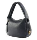 PICARD Style Shoulder Bag Ocean PICARD Style Shoulder Bag Ocean