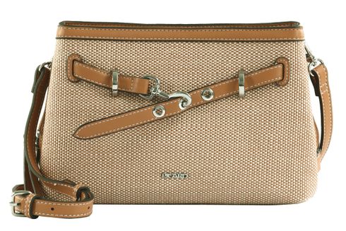 PICARD Nizza Crossbody Bag Cookie-Kom