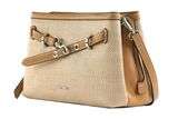 PICARD Nizza Crossbody Bag Cookie-Kom