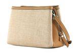 PICARD Nizza Crossbody Bag Cookie-Kom