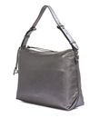 PICARD Valesca Hand Bag Silver