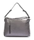 PICARD Valesca Hand Bag Silver