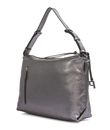 PICARD Valesca Hand Bag Silver