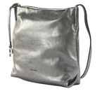 PICARD Valesca Hand Bag Silver PICARD Valesca Hand Bag Silver