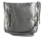 PICARD Valesca Hand Bag Silver PICARD Valesca Hand Bag Silver