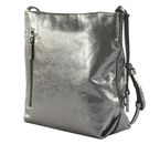 PICARD Valesca Hand Bag Silver PICARD Valesca Hand Bag Silver