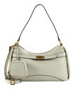 PICARD Odeon Hand Bag White Lily PICARD Odeon Hand Bag White Lily