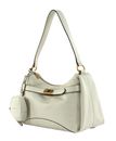 PICARD Odeon Hand Bag White Lily PICARD Odeon Hand Bag White Lily