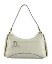 PICARD Odeon Hand Bag White Lily PICARD Odeon Hand Bag White Lily