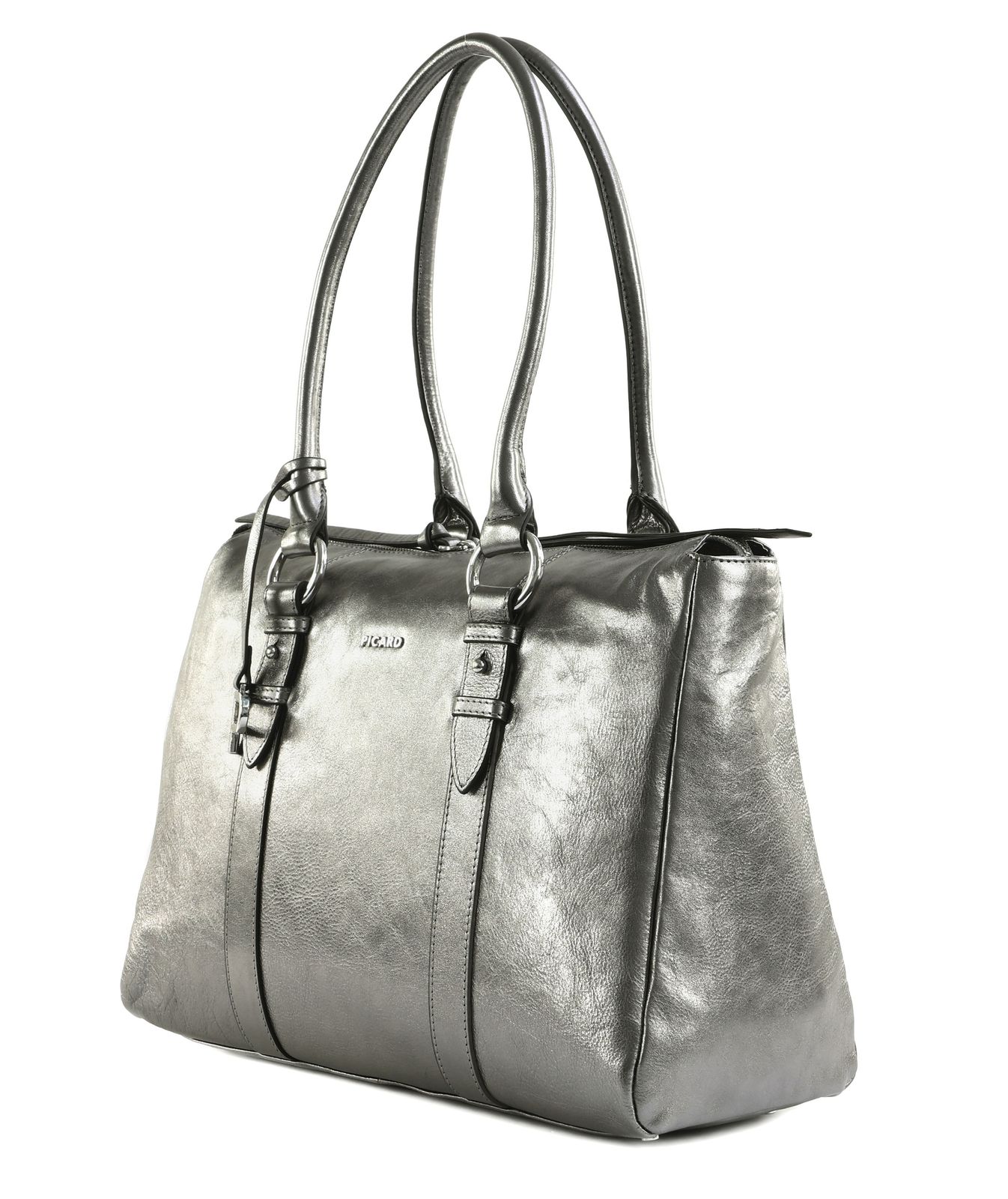 PICARD Valesca Cityshopper Silver PICARD Valesca Cityshopper Silver