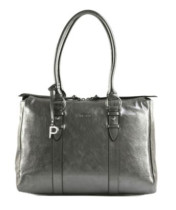 PICARD Valesca Cityshopper Silver