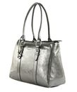 PICARD Valesca Cityshopper Silver PICARD Valesca Cityshopper Silver