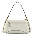 PICARD Odeon Hand Bag White Lily PICARD Odeon Hand Bag White Lily