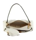 PICARD Odeon Hand Bag White Lily PICARD Odeon Hand Bag White Lily