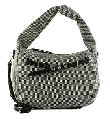 PICARD Nizza Shoulder Bag Black Combi