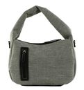 PICARD Nizza Shoulder Bag Black Combi PICARD Nizza Shoulder Bag Black Combi