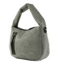 PICARD Nizza Shoulder Bag Black Combi PICARD Nizza Shoulder Bag Black Combi