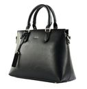 PICARD Riviera Cityshopper Black PICARD Riviera Cityshopper Black