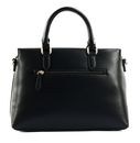 PICARD Riviera Cityshopper Black PICARD Riviera Cityshopper Black