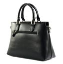PICARD Riviera Cityshopper Black PICARD Riviera Cityshopper Black