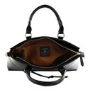 PICARD Riviera Cityshopper Black PICARD Riviera Cityshopper Black