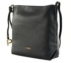 PICARD Valesca Hand Bag Black PICARD Valesca Hand Bag Black