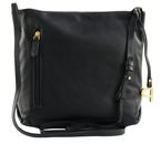 PICARD Valesca Hand Bag Black PICARD Valesca Hand Bag Black