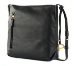 PICARD Valesca Hand Bag Black PICARD Valesca Hand Bag Black