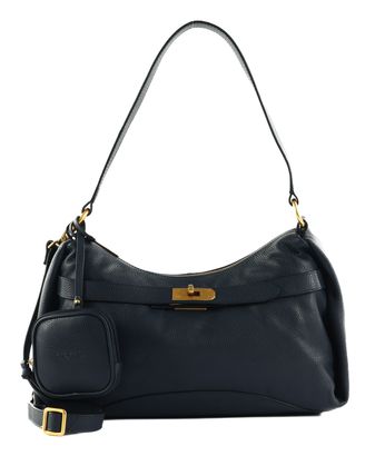 PICARD Odeon Hand Bag Ocean