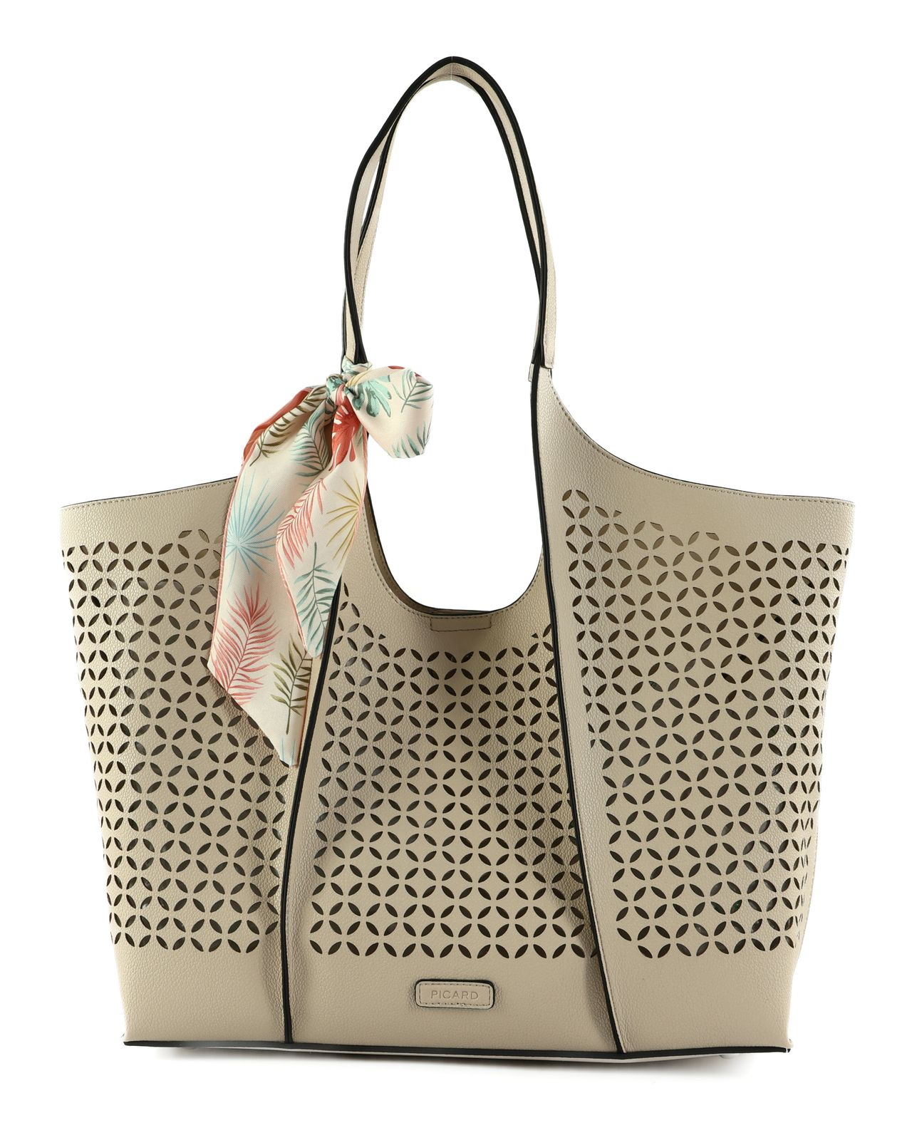 PICARD Menton City Shopper Cookie PICARD Menton City Shopper Cookie