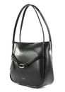 PICARD Riviera Hobo Bag Black