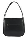 PICARD Riviera Hobo Bag Black